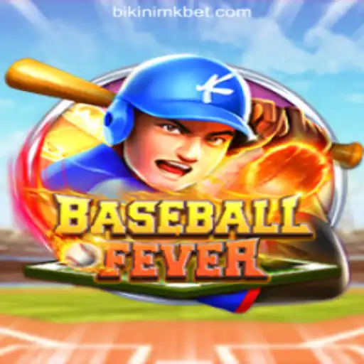 Experience the Thrill of BaseballFever: The Exciting New Game in Town