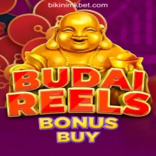 Discover the Thrilling World of BudaiReelsBonusBuy at BIKINIMK.COM - Official Slots Brasil #1