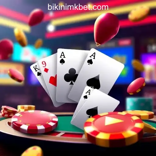 Security and Trust BIKINIMK.COM Oficial Slots Brasil #1 - International Licenses and Certifications