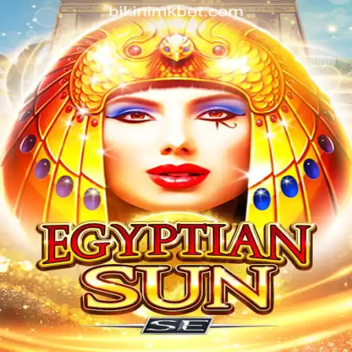 Exploring EgyptianSunSE: A Thrilling Journey into Ancient Sands