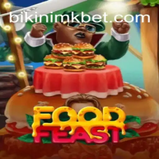 Exploring the Culinary Adventure of FoodFeast