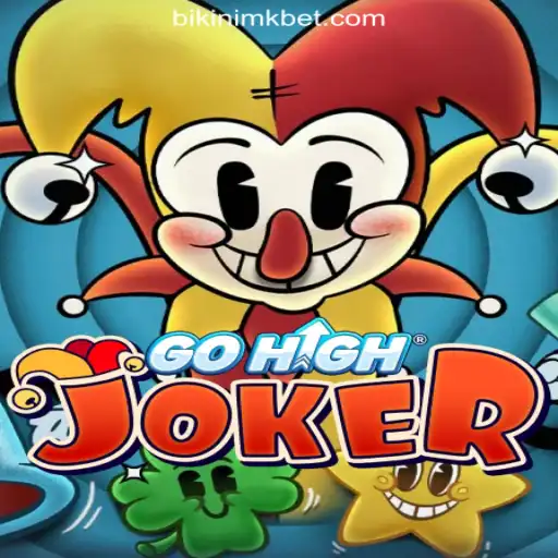 GoHighJoker: The Ultimate Guide to BIKINIMK.COM Oficial Slots Brasil #1