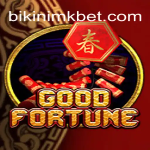 Exploring GoodFortune: A Detailed Guide to BIKINIMK.COM Oficial Slots Brasil's #1 Game