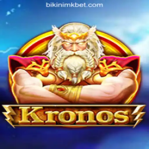 Kronos: Unraveling the Mythical Powers of Time in Online Gaming