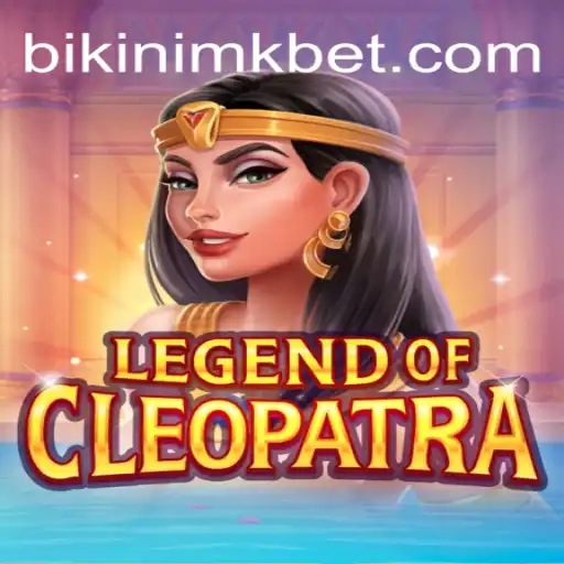 Exploring the Excitement of LegendOfCleopatra: A Dive into the Popular Slot Game