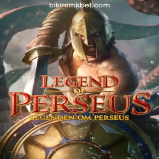 Exploring the Mythical Realms: A Deep Dive into LegendofPerseus