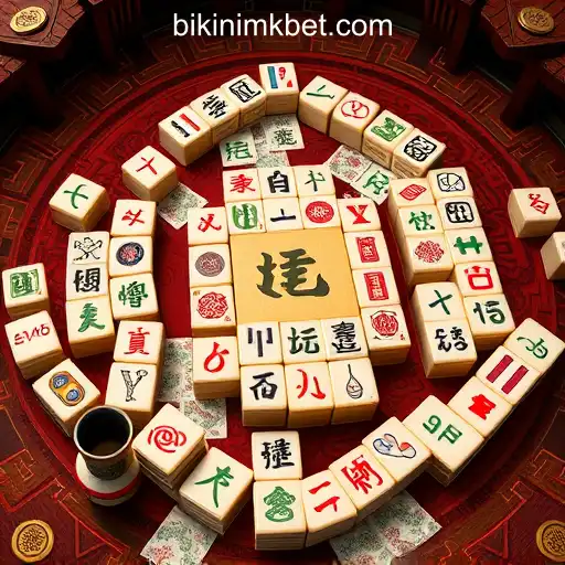 Gaming Experience BIKINIMK.COM Oficial Slots Brasil #1 - 800+ Premium and Exclusive Games