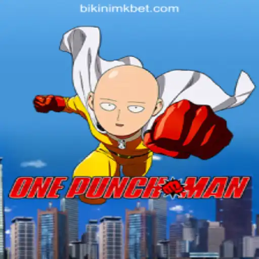Explore the Thrills of OnePunchMan: The Ultimate Gaming Experience