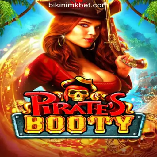 Exploring the Allure of PiratesBooty: A Captivating Adventure in Online Gaming