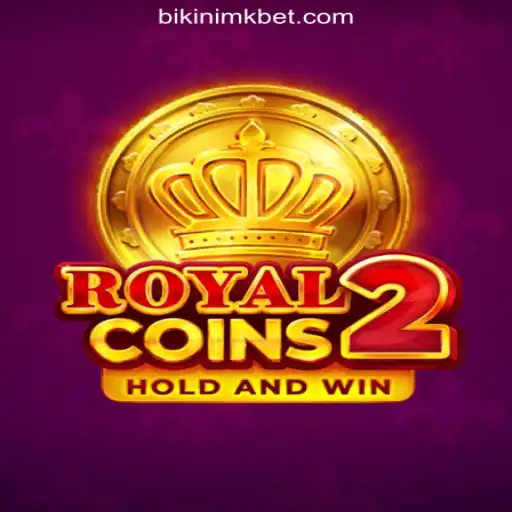 Exploring RoyalCoins2: The Ultimate Gaming Experience at BIKINIMK.COM