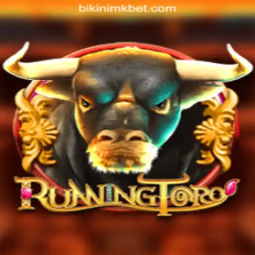 Exploring RunningToro: A New Thrill in the World of Oficial Slots Brasil