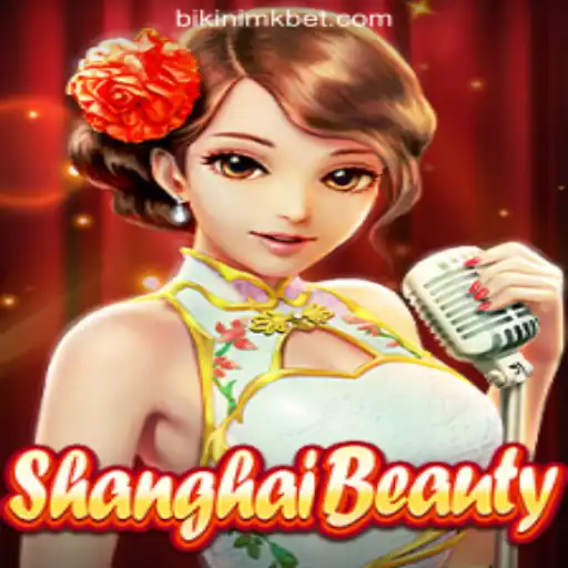 ShanghaiBeauty: The Allure of China Unveiled