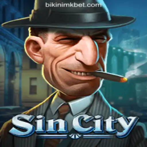 Exploring the World of SinCity: A Premier Slot Experience