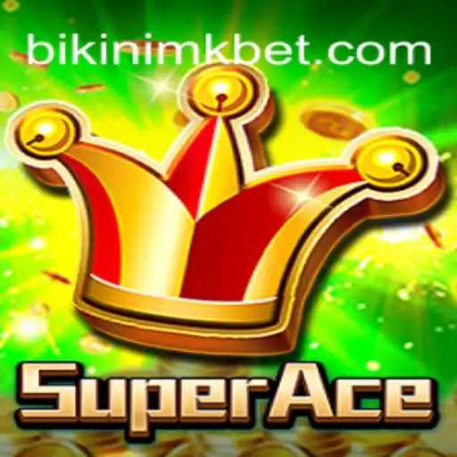 Unveiling SuperAce: The Exciting World of Slots