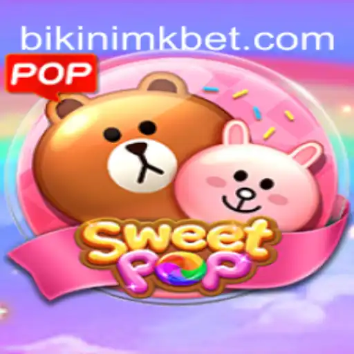 Discover the Exciting World of SweetPOP Slots with BIKINIMK.COM