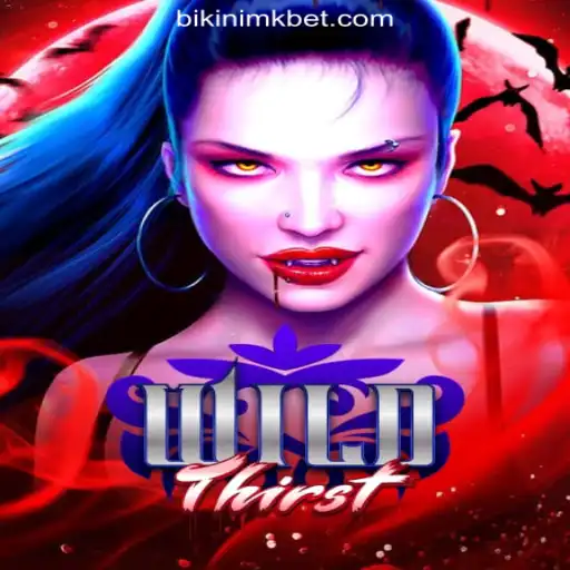 Exploring the World of WildThirst: A Journey into Adventure Gaming