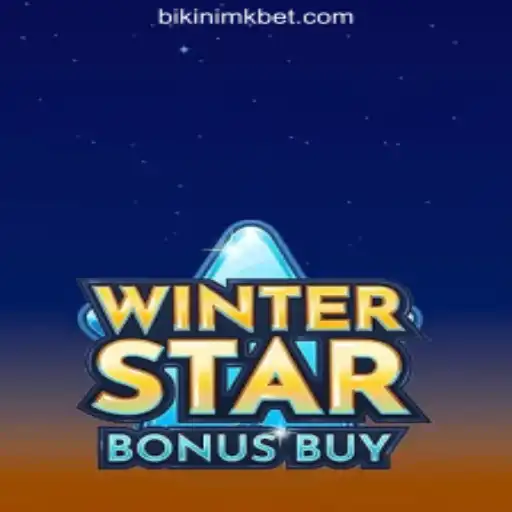 Exploring 'WinterStarBonusBuy' on BIKINIMK.COM Oficial Slots Brasil #1