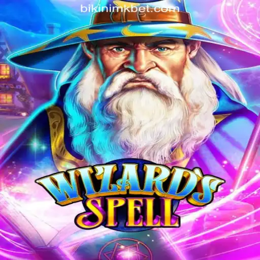 Dive into the Enchanting World of WizardsSpell