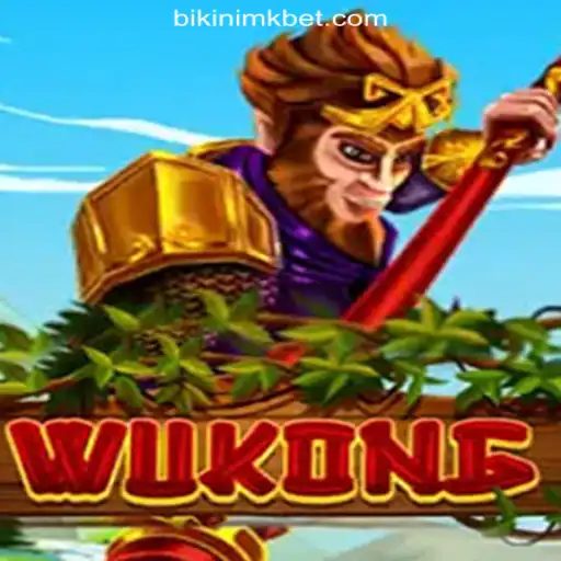 Immersive Gaming Experience with Wukong Slots