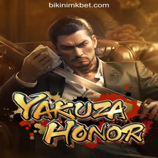 Exploring YakuzaHonor and BIKINIMK.COM Oficial Slots Brasil #1: A Deep Dive into Gaming Culture